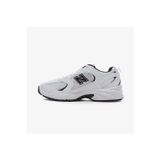 New Balance Mr530Ewb 530 Lıfestyle Beyaz Spor Ayakkabı