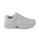 New Balance MR530PA Beyaz Kadın Sneakers