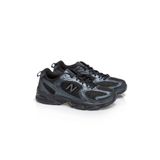 New Balance MR530PB, New Balance, BLACK, str 36