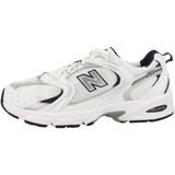 New Balance Mr530Sg Erkek Günlük Ayakkabı MR530SG Beyaz 40