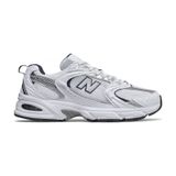 New Balance MR530SG Lifestyle Unisex Spor Ayakkabı - Beyaz