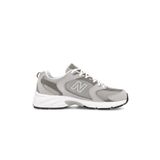 New Balance MR530SMG 530 Summer Fog Kadın Spor Ayakkabı