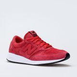 New Balance MRL420-Chinese New Year Kırmızı Kadın Günlük Ayakkabı