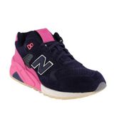 New Balance MRT580UP Erkek Spor Ayakkabı