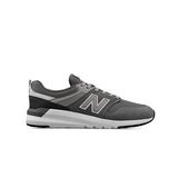New Balance MS009 - Balance Erkek Günlük Ayakkabı