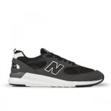 New Balance MS109ASM 109 Erkek Günlük Ayakkabı