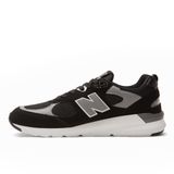 New Balance MS109BGR Siyah Erkek Spor Ayakkabı