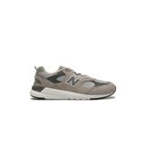 New Balance MS109LG Gri Erkek Spor Ayakkabı
