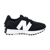 New Balance MS327CBW Kadın Sneaker Siyah