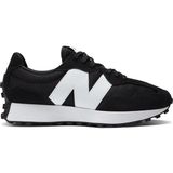 New Balance MS327CBW Lifestyle Spor Ayakkabı Siyah