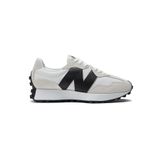 New Balance MS327CWB Lifestyle Beyaz Kadın Spor Ayakkabı