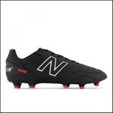New Balance MS41FBK2 442V2 Pro Siyah Erkek Krampon