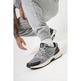 New Balance MT410GG7 Erkek Günlük Casual Ayakkabı Gri