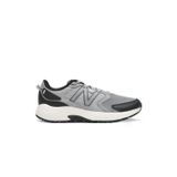 New Balance MT410GG7 Gri Erkek Yürüyüş/koşu Ayakkabısı