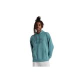 New Balance Mt43509-Nus Yeşil Erkek Sweatshirt