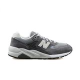 New Balance MT580ADB Gri Erkek Günlük Ayakkabı