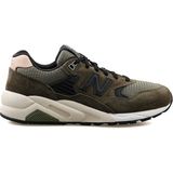 New Balance MT580ADC 580 Yeşil Unisex Sneaker