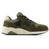 New Balance Mt580Adc Erkek Günlük Ayakkabı MT580ADC Yeşil 44