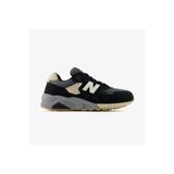 New Balance MT580ESC Gri Erkek Günlük Ayakkabı