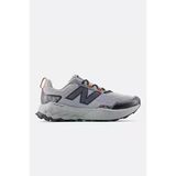 New Balance Mtgaroj2 Gri Erkek Yürüyüş/Koşu Ayakkabısı