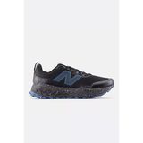 New Balance Mtgaron2 Siyah Erkek Yürüyüş/Koşu Ayakkabısı