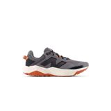 New Balance Mtntrcp6 Antrasit Erkek Yürüyüş/Koşu Ayakkabısı