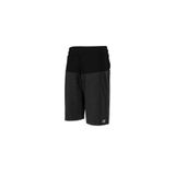 New Balance MTS1962-CHC Erkek Spor Şort Gri