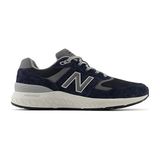 New Balance MW880CB6 Lacivert Unisex Sneakers