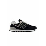 New Balance Nb 574 Erkek Spor Ayakkabı Ml574evb