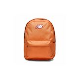 New Balance Nb Backpack ANB3601-BK Sırt Çantası, ACC109