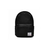 New Balance Nb Backpack ANB3602-BK Sırt Çantası, Standart, ACC110, Siyah, üniseks-yetişkin