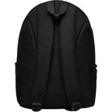 New Balance Nb Backpack ANB3602-BK Siyah Çanta - Standart