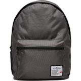 New Balance Nb Backpack ANB3602-GRY Gri Çanta - Standart