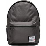 New Balance Nb Backpack Unisex Gri Sırt Çantası ANB3602-GRY