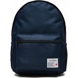 New Balance Nb Backpack Unisex Lacivert Sırt Çantası ANB3602-AVI