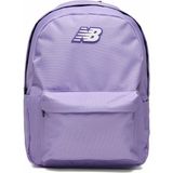 New Balance Nb Backpack Unisex Mor Sırt Çantası ANB3601-PRP