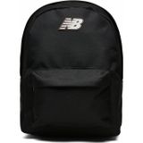 New Balance Nb Backpack Unisex Sırt Çantası ANB3601-BK