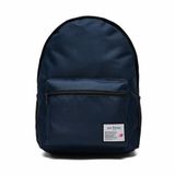 New Balance Nb Backpack Unisex Sırt Çantası ANB3602-AVI