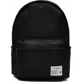 New Balance Nb Backpack Unisex Sırt Çantası ANB3602-BK