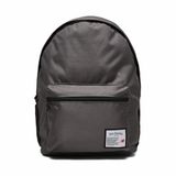 New Balance Nb Backpack Unisex Sırt Çantası ANB3602-GRY