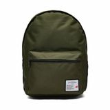 New Balance Nb Backpack Unisex Sırt Çantası ANB3602-TPG