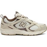 New Balance Nb Lifestyle 408 Unisex Spor Ayakkabı M4081A3