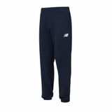 New Balance Nb Lifestyle Erkek Eşofman Altı Mnp1642-Avı
