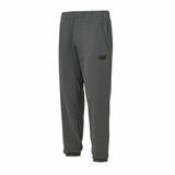 New Balance Nb Lifestyle Erkek Eşofman Altı Mnp1642-Gry