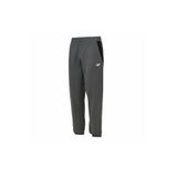 New Balance Nb Lifestyle Erkek Eşofman Altı MNP1647-GRY