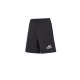 New Balance Nb Lifestyle Erkek Şort MNS1643-ANT