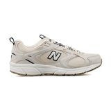 New Balance Nb Lifestyle Kadın Spor Ayakkabı ML408BJ Beige - Bej