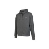 New Balance NB LIFESTYLE MEN FULL ZIP ERKEK KAPÜŞONLU CEKET