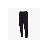 New Balance Nb Lıfestyle Men Pant Erkek Pantolon