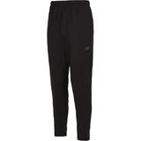 New Balance Nb Lifestyle Men Pants Erkek Eşofman Altı MNP1446-BK - Siyah